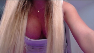 Candyshe  27-06-2021